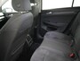 Volkswagen Golf 1.5 eTSI Style business | Clima | Camera | Massage |