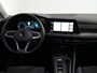 Volkswagen Golf 1.5 eTSI Style business | Clima | Camera | Massage |