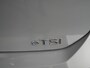 Volkswagen Golf 1.5 eTSI Style business | Clima | Camera | Massage |