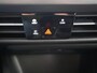 Volkswagen Golf 1.5 eTSI Style business | Clima | Camera | Massage |