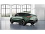 Mercedes-Benz GLE Coupé AMG 53 Hybrid 4MATIC+ Premium Plus | Panoramaschuifdak | 22 inch AMG-velgen | AMG Nightpakket | Trekhaak | Burmester | AIRMATIC | Winterpakket |