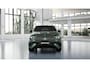 Mercedes-Benz GLE Coupé AMG 53 Hybrid 4MATIC+ Premium Plus | Panoramaschuifdak | 22 inch AMG-velgen | AMG Nightpakket | Trekhaak | Burmester | AIRMATIC | Winterpakket |