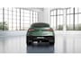 Mercedes-Benz GLE Coupé AMG 53 Hybrid 4MATIC+ Premium Plus | Panoramaschuifdak | 22 inch AMG-velgen | AMG Nightpakket | Trekhaak | Burmester | AIRMATIC | Winterpakket |