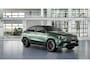 Mercedes-Benz GLE Coupé AMG 53 Hybrid 4MATIC+ Premium Plus | Panoramaschuifdak | 22 inch AMG-velgen | AMG Nightpakket | Trekhaak | Burmester | AIRMATIC | Winterpakket |