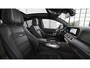 Mercedes-Benz GLE Coupé AMG 53 Hybrid 4MATIC+ Premium Plus | Panoramaschuifdak | 22 inch AMG-velgen | AMG Nightpakket | Trekhaak | Burmester | AIRMATIC | Winterpakket |