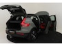 Volvo XC40 RECHARGE P8 AWD R-DESIGN *FULL OPTIONS!* -PANO.DAK|HARMAN/KARDON|360°CAM|POWER-SEATS|TREKHAAK|BTW!