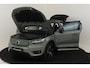 Volvo XC40 RECHARGE P8 AWD R-DESIGN *FULL OPTIONS!* -PANO.DAK|HARMAN/KARDON|360°CAM|POWER-SEATS|TREKHAAK|BTW!