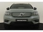 Volvo XC40 RECHARGE P8 AWD R-DESIGN *FULL OPTIONS!* -PANO.DAK|HARMAN/KARDON|360°CAM|POWER-SEATS|TREKHAAK|BTW!