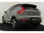 Volvo XC40 RECHARGE P8 AWD R-DESIGN *FULL OPTIONS!* -PANO.DAK|HARMAN/KARDON|360°CAM|POWER-SEATS|TREKHAAK|BTW!