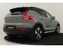 Volvo XC40 RECHARGE P8 AWD R-DESIGN *FULL OPTIONS!* -PANO.DAK|HARMAN/KARDON|360°CAM|POWER-SEATS|TREKHAAK|BTW!