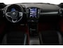 Volvo XC40 RECHARGE P8 AWD R-DESIGN *FULL OPTIONS!* -PANO.DAK|HARMAN/KARDON|360°CAM|POWER-SEATS|TREKHAAK|BTW!