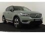 Volvo XC40 RECHARGE P8 AWD R-DESIGN *FULL OPTIONS!* -PANO.DAK|HARMAN/KARDON|360°CAM|POWER-SEATS|TREKHAAK|BTW!