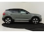 Volvo XC40 RECHARGE P8 AWD R-DESIGN *FULL OPTIONS!* -PANO.DAK|HARMAN/KARDON|360°CAM|POWER-SEATS|TREKHAAK|BTW!