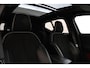 Volvo XC40 RECHARGE P8 AWD R-DESIGN *FULL OPTIONS!* -PANO.DAK|HARMAN/KARDON|360°CAM|POWER-SEATS|TREKHAAK|BTW!