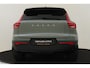 Volvo XC40 RECHARGE P8 AWD R-DESIGN *FULL OPTIONS!* -PANO.DAK|HARMAN/KARDON|360°CAM|POWER-SEATS|TREKHAAK|BTW!