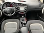 Kia Ceed cee'd Sportswagon 1.6 GDI 135 PK BusinessLine | Navigatie | Vaste Trekhaak (Niet op Foto) | Camera | Climate control | Cruise Control | PDC |