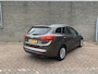 Kia Ceed cee'd Sportswagon 1.6 GDI 135 PK BusinessLine | Navigatie | Vaste Trekhaak (Niet op Foto) | Camera | Climate control | Cruise Control | PDC |
