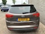 Kia Ceed cee'd Sportswagon 1.6 GDI 135 PK BusinessLine | Navigatie | Vaste Trekhaak (Niet op Foto) | Camera | Climate control | Cruise Control | PDC |