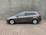 Kia Ceed cee'd Sportswagon 1.6 GDI 135 PK BusinessLine | Navigatie | Vaste Trekhaak (Niet op Foto) | Camera | Climate control | Cruise Control | PDC |