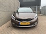 Kia Ceed cee'd Sportswagon 1.6 GDI 135 PK BusinessLine | Navigatie | Vaste Trekhaak (Niet op Foto) | Camera | Climate control | Cruise Control | PDC |