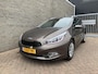 Kia Ceed cee'd Sportswagon 1.6 GDI 135 PK BusinessLine | Navigatie | Vaste Trekhaak (Niet op Foto) | Camera | Climate control | Cruise Control | PDC |