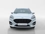 Ford Kuga 2.5 PHEV ST-Line | Afneembare Trekhaak  | Winterpack | Achteruitrijcamera | Apple Carplay/Android Auto | Cruise Control | Climate Control | Draadloze Telefoonlader |