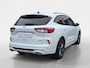 Ford Kuga 2.5 PHEV ST-Line | Afneembare Trekhaak  | Winterpack | Achteruitrijcamera | Apple Carplay/Android Auto | Cruise Control | Climate Control | Draadloze Telefoonlader |