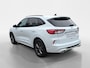 Ford Kuga 2.5 PHEV ST-Line | Afneembare Trekhaak  | Winterpack | Achteruitrijcamera | Apple Carplay/Android Auto | Cruise Control | Climate Control | Draadloze Telefoonlader |