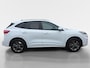 Ford Kuga 2.5 PHEV ST-Line | Afneembare Trekhaak  | Winterpack | Achteruitrijcamera | Apple Carplay/Android Auto | Cruise Control | Climate Control | Draadloze Telefoonlader |