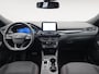 Ford Kuga 2.5 PHEV ST-Line | Afneembare Trekhaak  | Winterpack | Achteruitrijcamera | Apple Carplay/Android Auto | Cruise Control | Climate Control | Draadloze Telefoonlader |