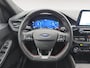 Ford Kuga 2.5 PHEV ST-Line | Afneembare Trekhaak  | Winterpack | Achteruitrijcamera | Apple Carplay/Android Auto | Cruise Control | Climate Control | Draadloze Telefoonlader |