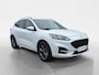 Ford Kuga 2.5 PHEV ST-Line | Afneembare Trekhaak  | Winterpack | Achteruitrijcamera | Apple Carplay/Android Auto | Cruise Control | Climate Control | Draadloze Telefoonlader |