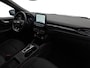 Ford Kuga 2.5 PHEV ST-Line | Afneembare Trekhaak  | Winterpack | Achteruitrijcamera | Apple Carplay/Android Auto | Cruise Control | Climate Control | Draadloze Telefoonlader |