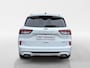Ford Kuga 2.5 PHEV ST-Line | Afneembare Trekhaak  | Winterpack | Achteruitrijcamera | Apple Carplay/Android Auto | Cruise Control | Climate Control | Draadloze Telefoonlader |