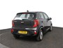 Kia Picanto 1.0 DPi DynamicLine - Airco - -Achteruitrijcamera - Cruise Control - Apple Carplay/Android Auto - Fabrieksgarantie t/m 10- 2030
