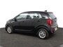 Kia Picanto 1.0 DPi DynamicLine - Airco - -Achteruitrijcamera - Cruise Control - Apple Carplay/Android Auto - Fabrieksgarantie t/m 10- 2030