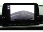 Kia Picanto 1.0 DPi DynamicLine - Airco - -Achteruitrijcamera - Cruise Control - Apple Carplay/Android Auto - Fabrieksgarantie t/m 10- 2030