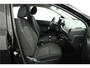 Kia Picanto 1.0 DPi DynamicLine - Airco - -Achteruitrijcamera - Cruise Control - Apple Carplay/Android Auto - Fabrieksgarantie t/m 10- 2030