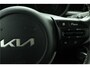 Kia Picanto 1.0 DPi DynamicLine - Airco - -Achteruitrijcamera - Cruise Control - Apple Carplay/Android Auto - Fabrieksgarantie t/m 10- 2030
