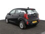 Kia Picanto 1.0 DPi DynamicLine - Airco - -Achteruitrijcamera - Cruise Control - Apple Carplay/Android Auto - Fabrieksgarantie t/m 10- 2030