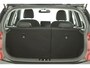 Kia Picanto 1.0 DPi DynamicLine - Airco - -Achteruitrijcamera - Cruise Control - Apple Carplay/Android Auto - Fabrieksgarantie t/m 10- 2030