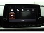 Kia Picanto 1.0 DPi DynamicLine - Airco - -Achteruitrijcamera - Cruise Control - Apple Carplay/Android Auto - Fabrieksgarantie t/m 10- 2030
