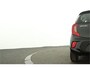 Kia Picanto 1.0 DPi DynamicLine - Airco - -Achteruitrijcamera - Cruise Control - Apple Carplay/Android Auto - Fabrieksgarantie t/m 10- 2030