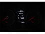 Kia Picanto 1.0 DPi DynamicLine - Airco - -Achteruitrijcamera - Cruise Control - Apple Carplay/Android Auto - Fabrieksgarantie t/m 10- 2030