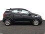 Kia Picanto 1.0 DPi DynamicLine - Airco - -Achteruitrijcamera - Cruise Control - Apple Carplay/Android Auto - Fabrieksgarantie t/m 10- 2030