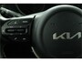 Kia Picanto 1.0 DPi DynamicLine - Airco - -Achteruitrijcamera - Cruise Control - Apple Carplay/Android Auto - Fabrieksgarantie t/m 10- 2030