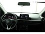 Kia Picanto 1.0 DPi DynamicLine - Airco - -Achteruitrijcamera - Cruise Control - Apple Carplay/Android Auto - Fabrieksgarantie t/m 10- 2030