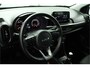 Kia Picanto 1.0 DPi DynamicLine - Airco - -Achteruitrijcamera - Cruise Control - Apple Carplay/Android Auto - Fabrieksgarantie t/m 10- 2030