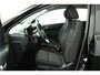 Kia Picanto 1.0 DPi DynamicLine - Airco - -Achteruitrijcamera - Cruise Control - Apple Carplay/Android Auto - Fabrieksgarantie t/m 10- 2030