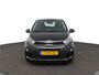 Kia Picanto 1.0 DPi DynamicLine - Airco - -Achteruitrijcamera - Cruise Control - Apple Carplay/Android Auto - Fabrieksgarantie t/m 10- 2030